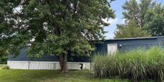 50 IROQUOIS Drive Gallery 1