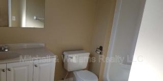 1135 Caliente Dr - 2 Gallery 2