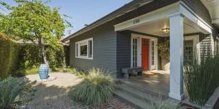 336 E Padre Street Gallery 47