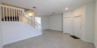 2628 SE 28 DR Gallery 57