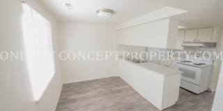 5300 South 900 East Gallery 54