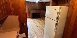 2 bed 1 bathroom 2 bed 1 bathroom Gallery 14