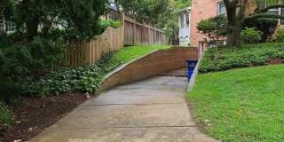 5507 JORDAN Road Gallery 2