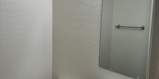 Park Central @ Augusta Ranch townhome (Ellsworth & Baseline) Gallery 6