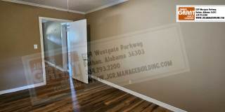 310 West Lafayette Street Gallery 11