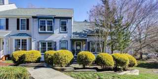 8200 MAPLE RIDGE Avenue Gallery 1