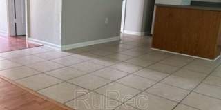 1401 Jordans Pond Ln Gallery 29