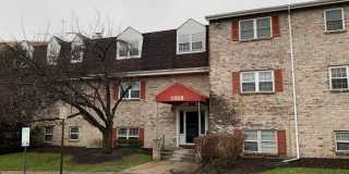 11908 TARRAGON Road Gallery 1