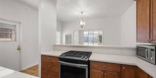 1430 Upas Street - 1 Gallery 6
