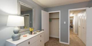 Hanover Crossing Apartments Gallery 26