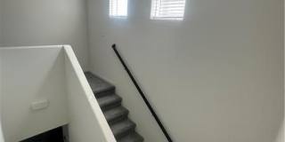 6634 Tumoulin Street Gallery 19