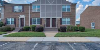 Maple Bay Gallery 21