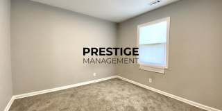 Updated 3 Bedroom Home in Gary Updated 3 Bedroom Home in Gary Gallery 13