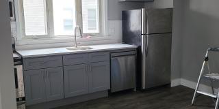 17 Stearns Street - 2 Gallery 1