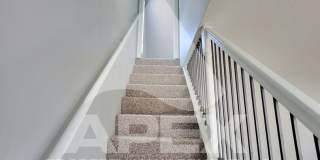 3 Bd - 2 Ba Single Family Home in North Knoxville - Fountain City! Gallery 19