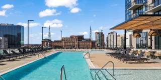 Society Atlanta Gallery 4