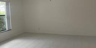 1450 Hawthorne Place Gallery 10