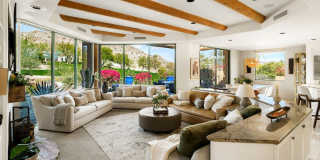 136 Netas Dr Gallery 1