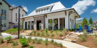 Town Kennesaw Gallery 14