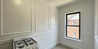 3312 Schubert Gallery 6