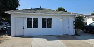 Wonderful 1 Bed 1 Bathroom Condo In Escondido - Call Today Gallery 1