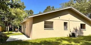 16363 Teresa Lane Gallery 17