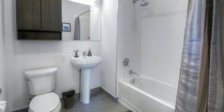1125 Jefferson Apartments Gallery 12