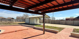 107 Dustin Drive Gallery 25