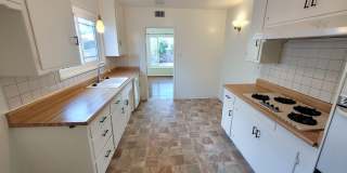 COMING SOON! Beautiful 3 Bed 2 Bath with 2 Car Garage, Laundry Room, and Storage Shed! Gallery 9