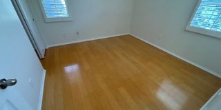 New! 3BD/2.5BA Two-Story Condo in Qual Hill Irvine! *MOVE-IN SPECIAL* Gallery 23