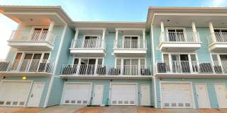 510 Fort Pickens Rd Gallery 1