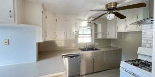 29 Pinebrook Drive Gallery 8