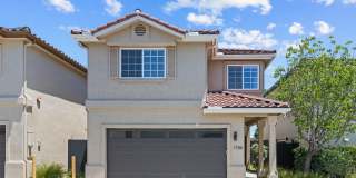 1786 Elm Ave 1786 Elm Ave Gallery 1