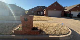 18509 Chestnut Oak Drive Gallery 1