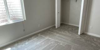 8301 Syrabi Pl - 1 Gallery 20