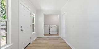 All Brick Home & Large Yard in Niceville! Gallery 20