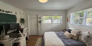 801 Meridian Ave Gallery 12