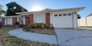 Spacious 4BR Home with Garage Available in Venice NOW! Spacious 4BR Home with Garage Available in Venice NOW! Gallery 1