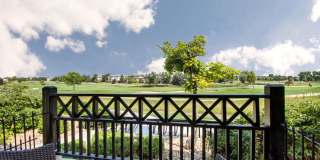 Spacious 3 BDR Townhome on Golf Course Gallery 44
