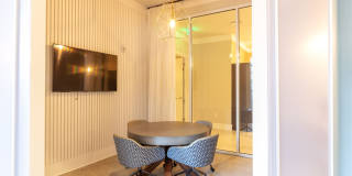 The Whitney Gallery 36