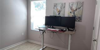 10120 HAWK STORM AVENUE Gallery 29