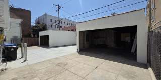 351 S Detroit St Gallery 16