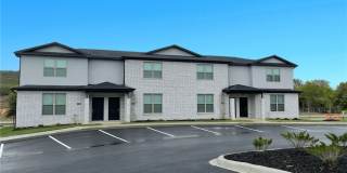 Rupple Townhomes Gallery 9