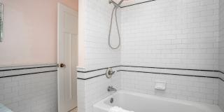 Fully Furnished, 3 Bed/3 Bath, Wailea Kai Home with Saltwater Pool Gallery 55