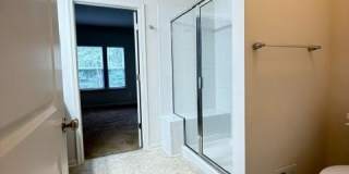 210 TRAILS Way Gallery 16