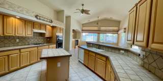 17806 N Becke Ln Gallery 1