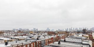 1711 SNYDER Avenue Gallery 28