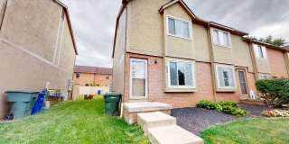 6468 Cranston Way Gallery 1