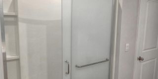 25090 Delilah Circle Gallery 17