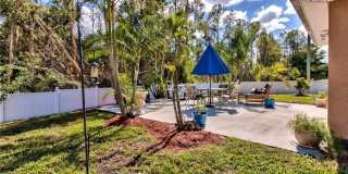 25161 Killdeer Dr lot: 16 Gallery 24